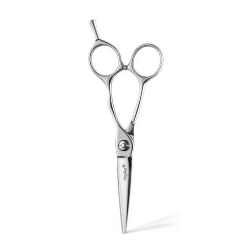 Hepike Regular AA Hairdressing Scissors