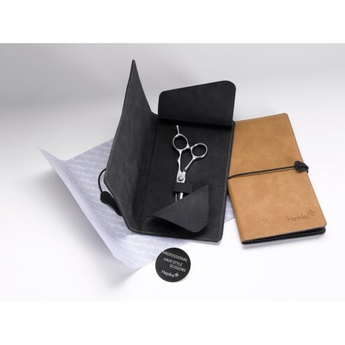 Hepike Regular AA Hairdressing Scissors