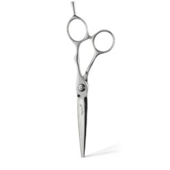 Hepike Semi Offset AB Hairdressing Scissors