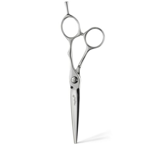 Hepike Semi Offset AB Hairdressing Scissors