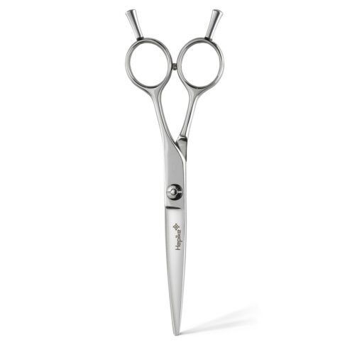 Hepike Regular BA Hairdressing Scissors
