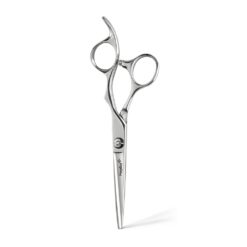 Hepike Semi Offset CA Hairdressing Scissors