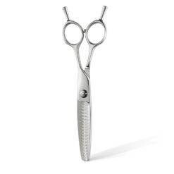 Hepike Double Bladed Thinning Scissors – 20 Teeth