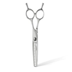 Hepike Thinning Scissors – 15 Teeth