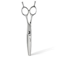 Hepike Thinning Scissors – 20 Teeth