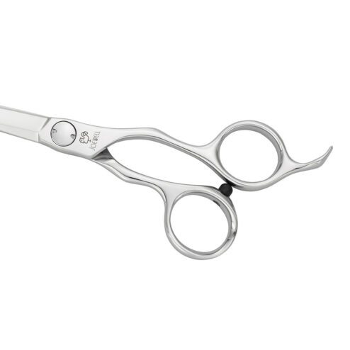 Joewell AR Hairdressing Scissor