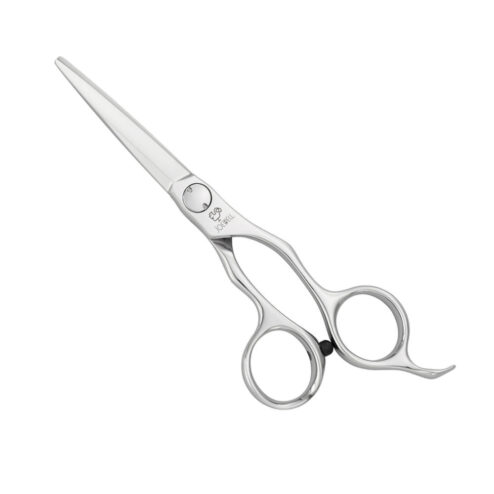 Joewell AR Hairdressing Scissor