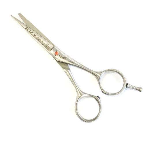 TONDEO Slicy Safe 5 Inch Hairdressing Scissors