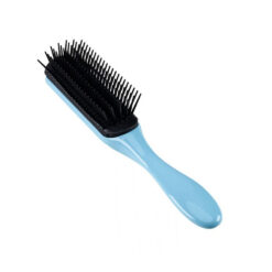 Denman Nordic Ice D3 Styler Brush