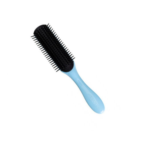 Denman Nordic Ice D3 Styler Brush