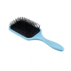 DENMAN Nordic Ice D83 Paddle Brush