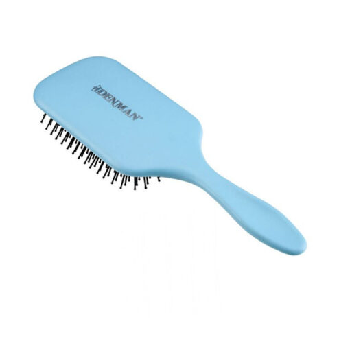 Alternative view of DENMAN Nordic Ice D83 Paddle Brush