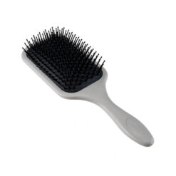 DENMAN Russian Grey D83 Paddle Brush