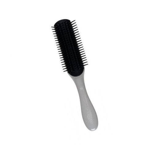 Denman Russian Grey D3 Styler Brush