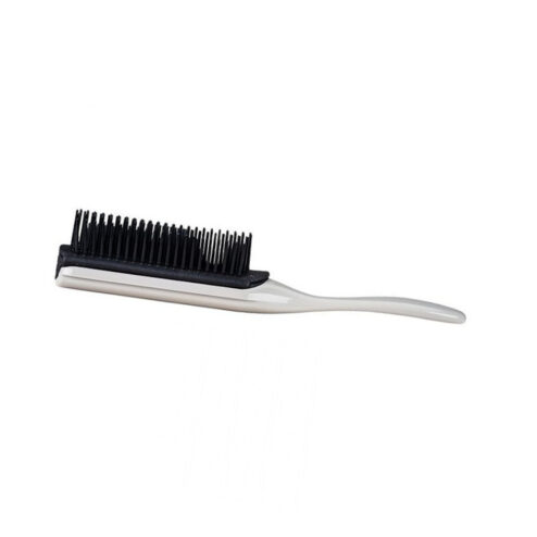 Alternative view of Denman Russian Grey D3 Styler Brush