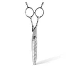 Hepike Left Handed Thinning Scissors