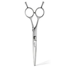 Hepike Regular Left Handed Hairdressing Scissors