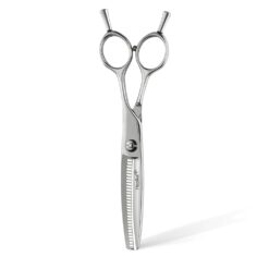 Hepike Thinning Scissors – 30 Teeth