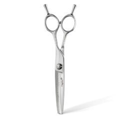 Hepike Thinning Scissors – 40 Teeth