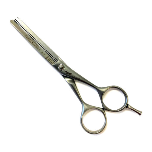 TONDEO Century Plus Classic Thinning Scissors