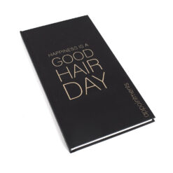 Agenda Good Hair Day Appointment Books