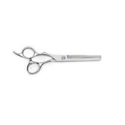 Kiepe Monster Cut Blending Left Handed Scissors – 2816T30