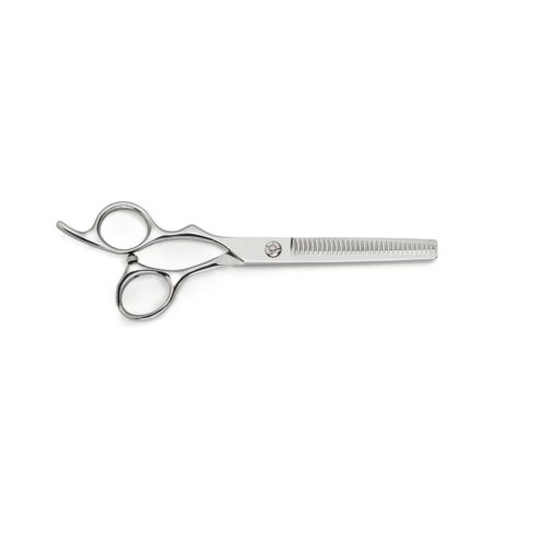 Kiepe Monster Cut Blending Left Handed Scissors – 2816T30