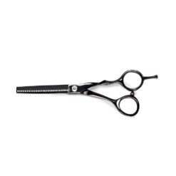 Kiepe Monster Cut Blending Scissors - 2814T30