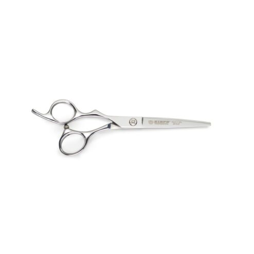 Kiepe Monster Cut Razor Edge Left Handed Scissors – 2816
