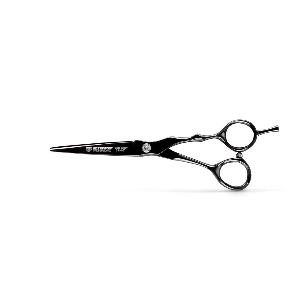 Kiepe Monster Cut Razor Edge Regular Scissors – 2814 - Direct Hairdressing Scissors Kiepe Monster Cut Razor Edge Regular Scissors – 2814 - Direct Hairdressing Scissors