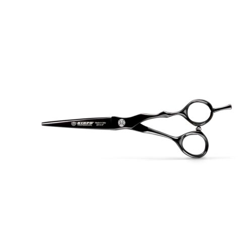 Kiepe Monster Cut Razor Edge Regular Scissors – 2814