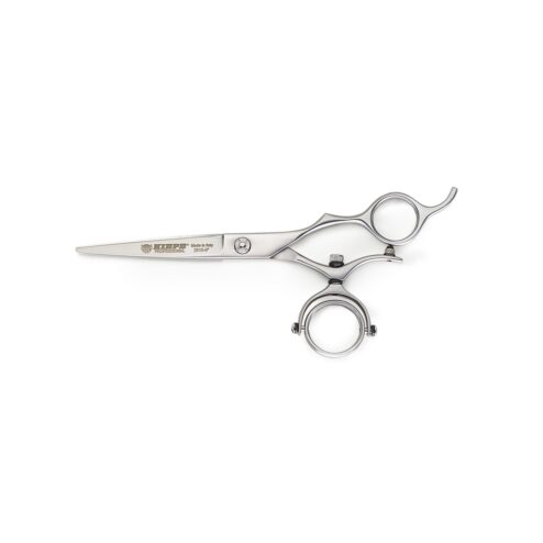 Kiepe Monster Cut Razor Edge Scissors – 2815