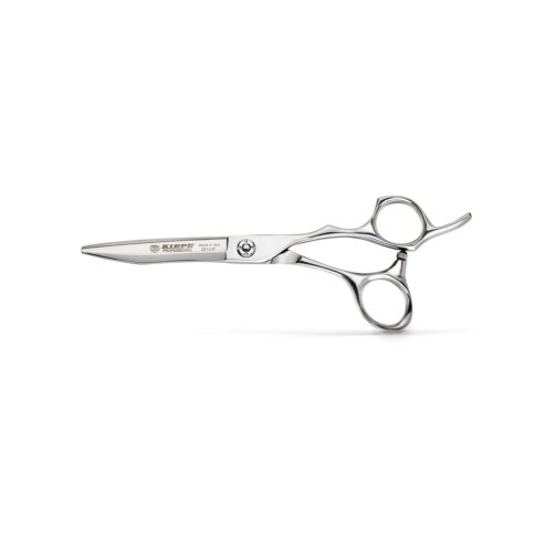 Kiepe Monster Cut Razor Edge Scissors – 2810