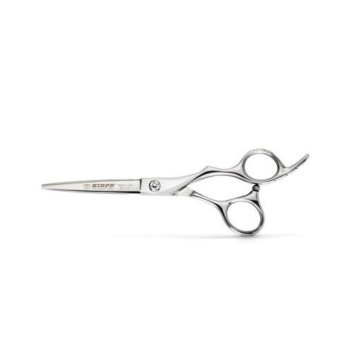 Kiepe Monster Cut Razor Edge Scissors – 2811