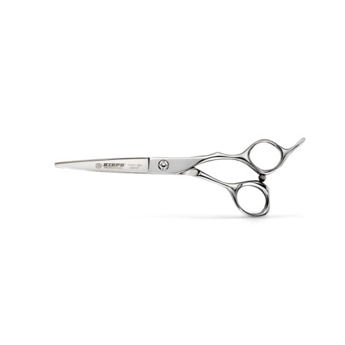 Kiepe Monster Cut Razor Edge Semi Offset Scissors – 2898