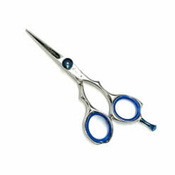 MIRAKI Hybrid X 4.5 Inch Scissors Special