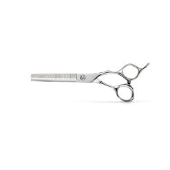 Kiepe Monster Cut Blending Scissors Semi Offset – 2898T30