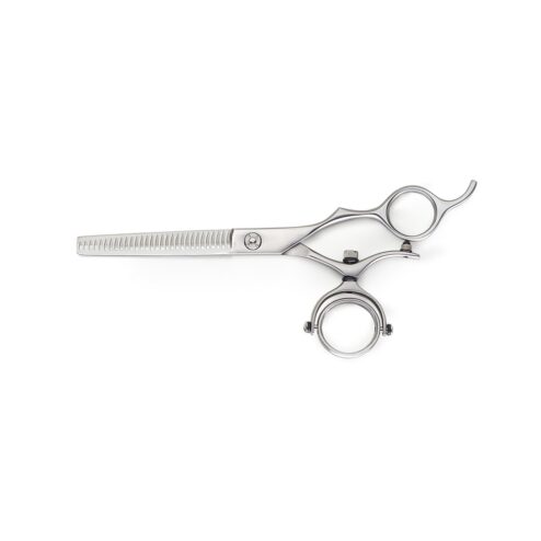 Kiepe Monster Cut Blending Scissors – 2815T30