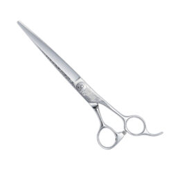 Passion Alto Barber 7 Inch Scissors