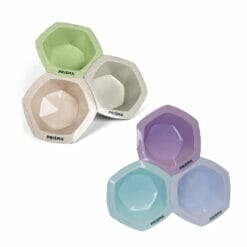 Prisma Colour Master Bamboo Tint Bowl Set