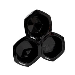 Prisma Colour Master Black Tint Bowl Set