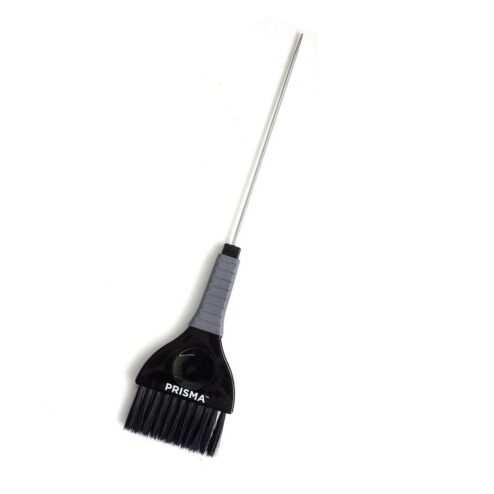 Prisma Premium Pin Tail Tinting Brush