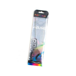 Prisma Premium Pin Tail Tinting Brush