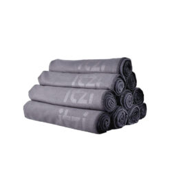 iTZi Towels Max Luxury Towels