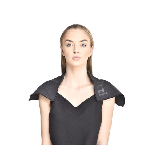 iTZi Towels Mini Luxury Towels