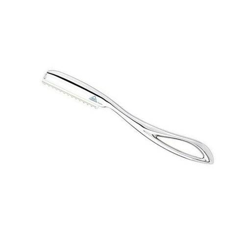 AMA Duplex Hairdressing Razor