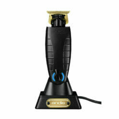 Andis GTX EXO Professional Trimmer