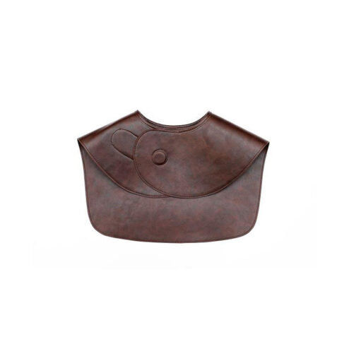 Alternative view of Barber Loco Brown Barbers Kit