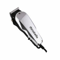 Donatella Styler Procut Corded Clippers