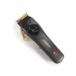 Kiepe Power Up Professional Hair Clippers